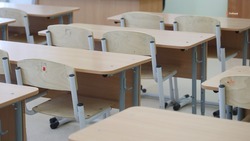 Свыше 20 школ отремонтируют на Ставрополье в течение двух лет 