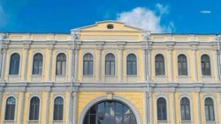 Совет Федерации поддержал восстановление пяти исторических зданий на Ставрополье