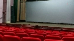 Тематические дни проводят в обновлённом Доме культуры села Левокумка