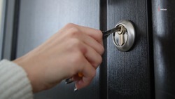С начала года жильё на Ставрополье приватизировали более 120 детей-сирот