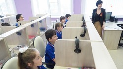 Ставропольских учителей приглашают поучаствовать в ТВ-шоу «Классная тема»