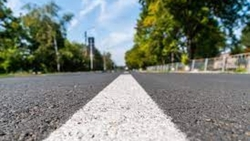 Возобновится ли разработка проекта дороги из Кисловодска в Адлер?