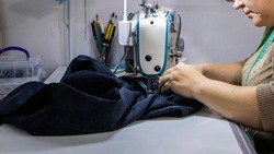 Более 200 тыс. самозанятых действуют на Ставрополье