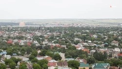 Финансирование краевых программ с каждым годом растёт на Ставрополье 