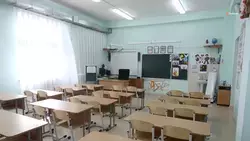 Сельскую школу построят на Ставрополье благодаря краевой госпрограмме