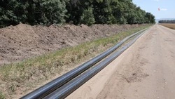 Инвестпрограммы помогают улучшить качество питьевой воды на Ставрополье