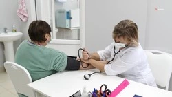Медики в сёлах получат дополнительно до 50 тыс. рублей на Ставрополье