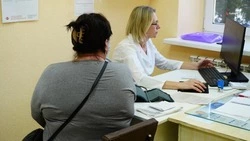 Минздрав Ставрополья дал рекомендации по профилактике рака молочной железы
