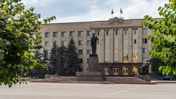На 7,6 миллиарда рублей сократился объём госдолга Ставрополья