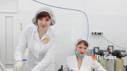 Участниками программ «Земский доктор» и «Земский фельдшер» могут стать выпускники ставропольских медицинских вузов и колледжей