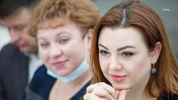 Тренды в госкоммуникациях и работу фейков обсудили на РИФ.Кавказ 