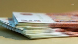 Ставропольчанка лишились более трёх миллионов рублей из-за мошенника