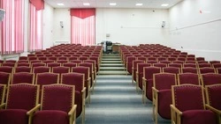 Капремонт Дома культуры пройдёт в селе Левокумского округа