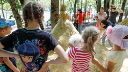 Более 600 детских лагерей на Ставрополье готовы к летнему сезону