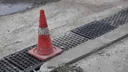 Свыше сотни улиц ветеранов отремонтируют на Ставрополье в этом году