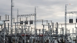 Солнечную электростанцию возведут в Левокумском округе