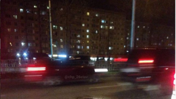 Открытый люк на оживлённой улице возмутил жителей Ставрополя