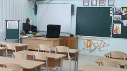 Ещё 39 земских учителей приступят к работе на Ставрополье