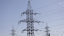 Модернизация электросетей пройдёт в Левокумском округе