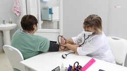 Медики в сёлах получат дополнительно до 50 тыс. рублей на Ставрополье