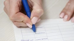 Губернаторскую стипендию получили две жительницы Левокумского округа 