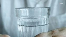 На Ставрополье за пять лет число алкогольных наркорасстройств снизилось на 10%