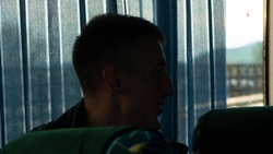 Ставропольские заключённые получают помощь наркологов по краевой госпрограмме