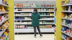 На Ставрополье оценят возможность импортозамещения ряда продуктов