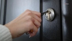 Более 10 тыс. молодых семей обеспечили жильём на Ставрополье