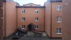 Свыше 400 сирот Ставрополя получат жильё в 2022 году