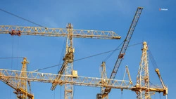 На Ставрополье благодаря нацпроекту построят ещё 28 медучреждений