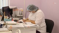Свыше 1,6 тысячи жителей Ставрополья справились с коронавирусом за прошедшие сутки