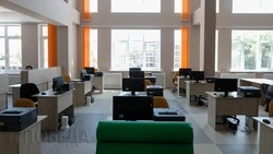 В станице Незлобной на Ставрополье откроют модельную библиотеку 
