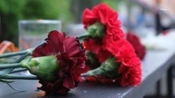 Памятник молодогвардейцам отреставрируют в селе Величаевском