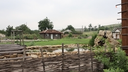 Туристический налог внедрят в Левокумском округе