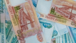 Ставрополец перевёл мошенникам более полутора миллионов рублей
