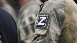 Проект «Защитники» помог трудоустроить участника спецоперации из Левокумского округа