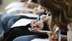Левокумский округ получит субсидию на реализацию 13 школьных проектов