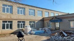 В Нефтекумском округе за 18,3 миллиона рублей обновят полувековую амбулаторию 