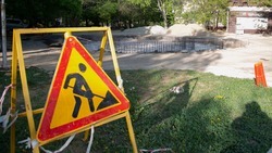 На Ставрополье выполнили около половины наказов избирателей
