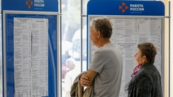 Ставропольским школьникам рассказали, как провести летние каникулы с пользой