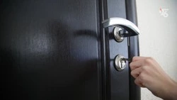 Господдержка молодых семей на Ставрополье увеличилась в 2024 году