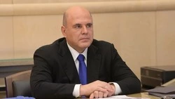 На Ставрополье планируют выделить дополнительно 200 миллионов рублей на борьбу с омикроном