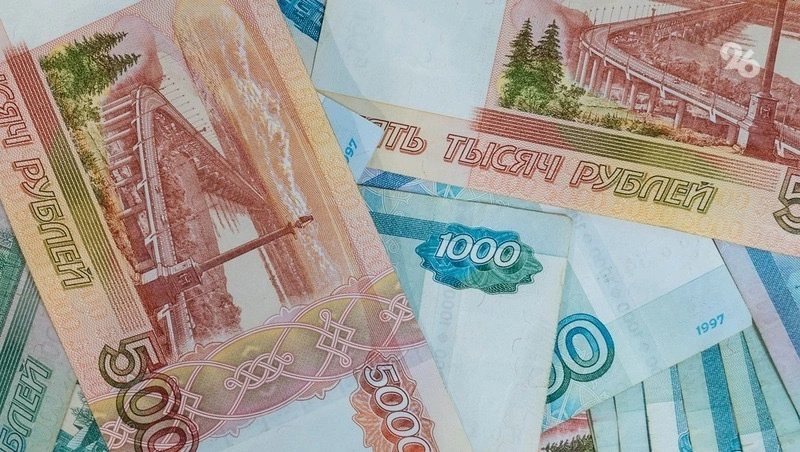 Ставропольское предприятие выплатило более 9 млн рублей долга сотрудникам