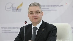Губернатор Ставрополья поручил за два года выполнить программу модернизации первичного звена здравоохранения